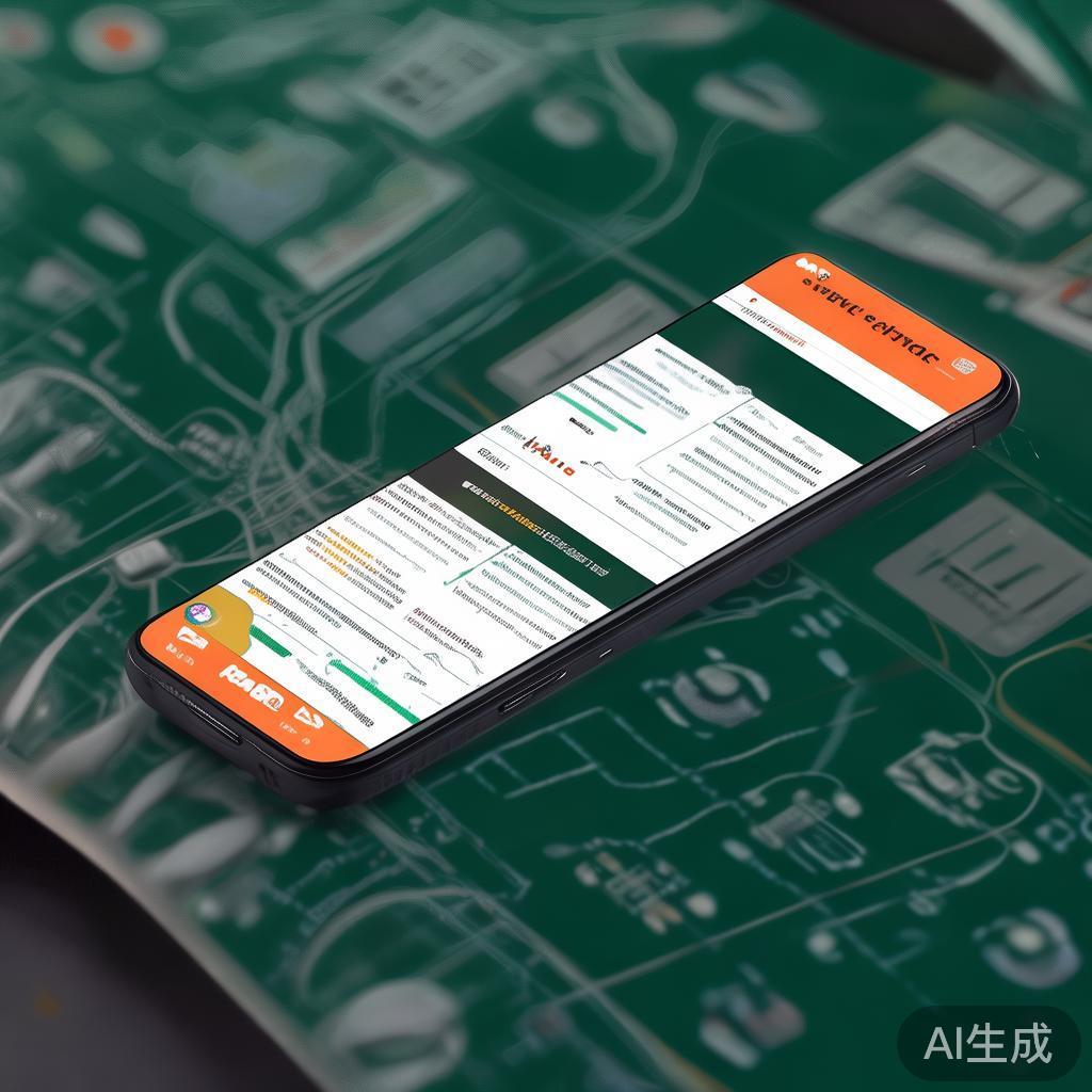 博雅体育网页入口在哪些渠道可以方便访问详解