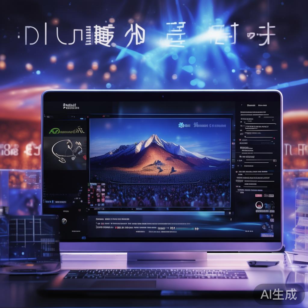 博雅体育直播平台全方位精彩赛事回顾與精彩瞬間盘点