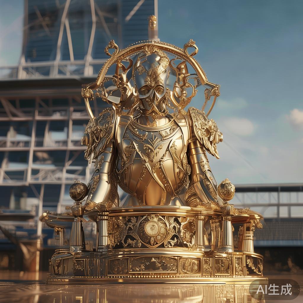 博雅KOK体育：全面评测领先的体育娱乐平台推荐与用户体验分析