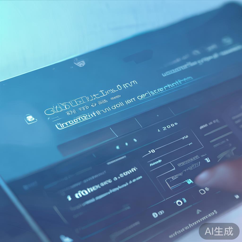 博雅体育客户端网页登录流程全攻略及详细步骤解析