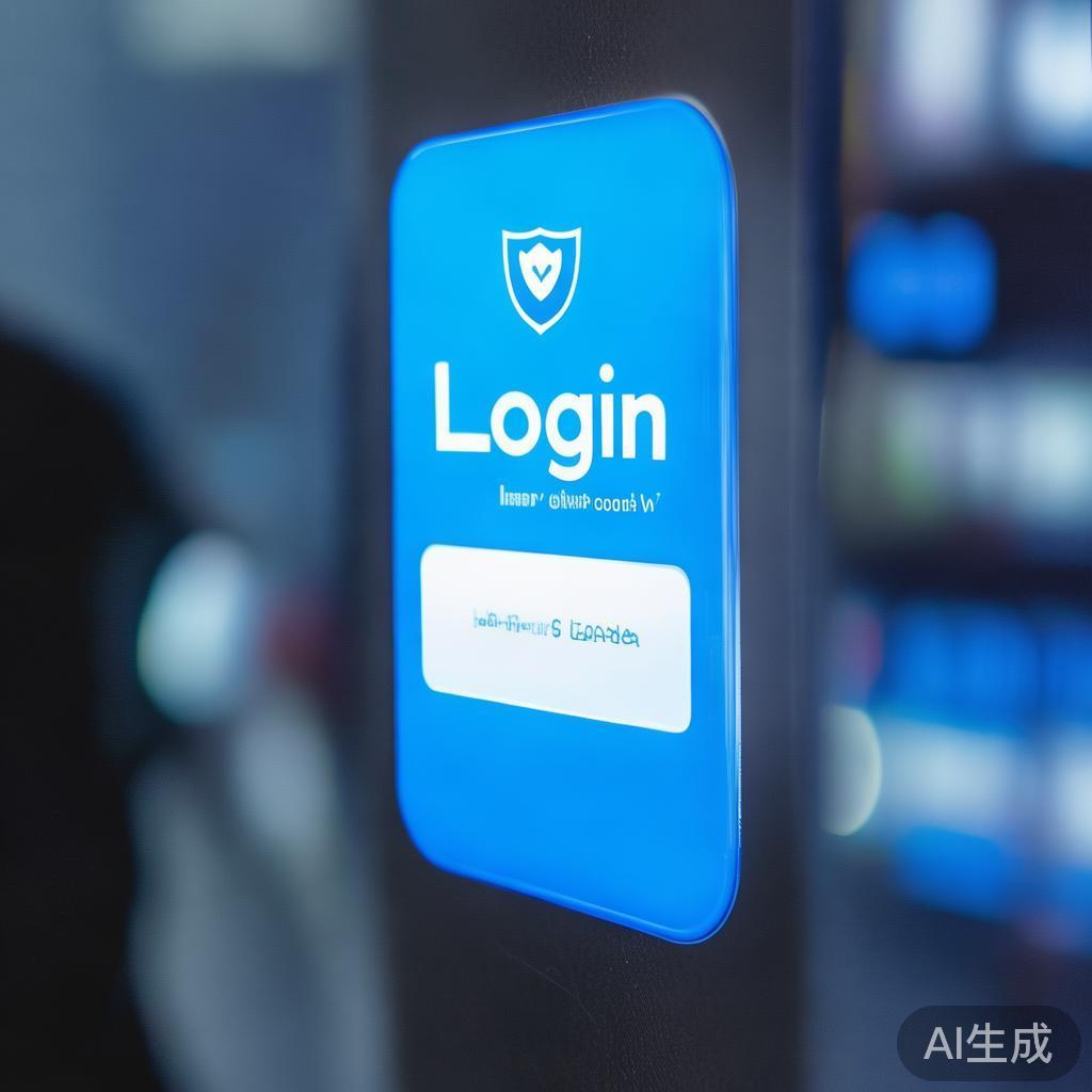 如何快速顺利地登录博雅体育网官方网址的详细指南