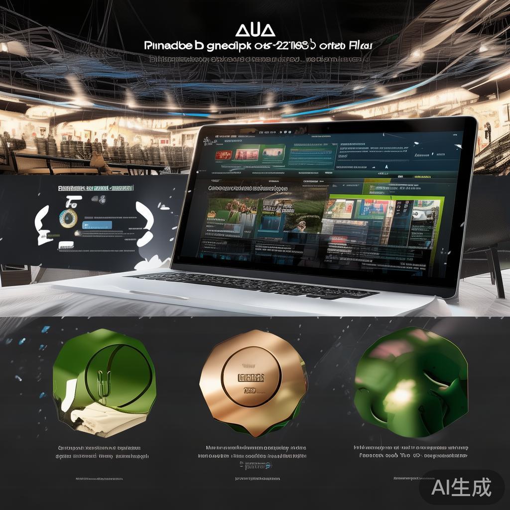 博雅体育官网入口app最新官方版免费下载,尽享更多足球精彩赛事