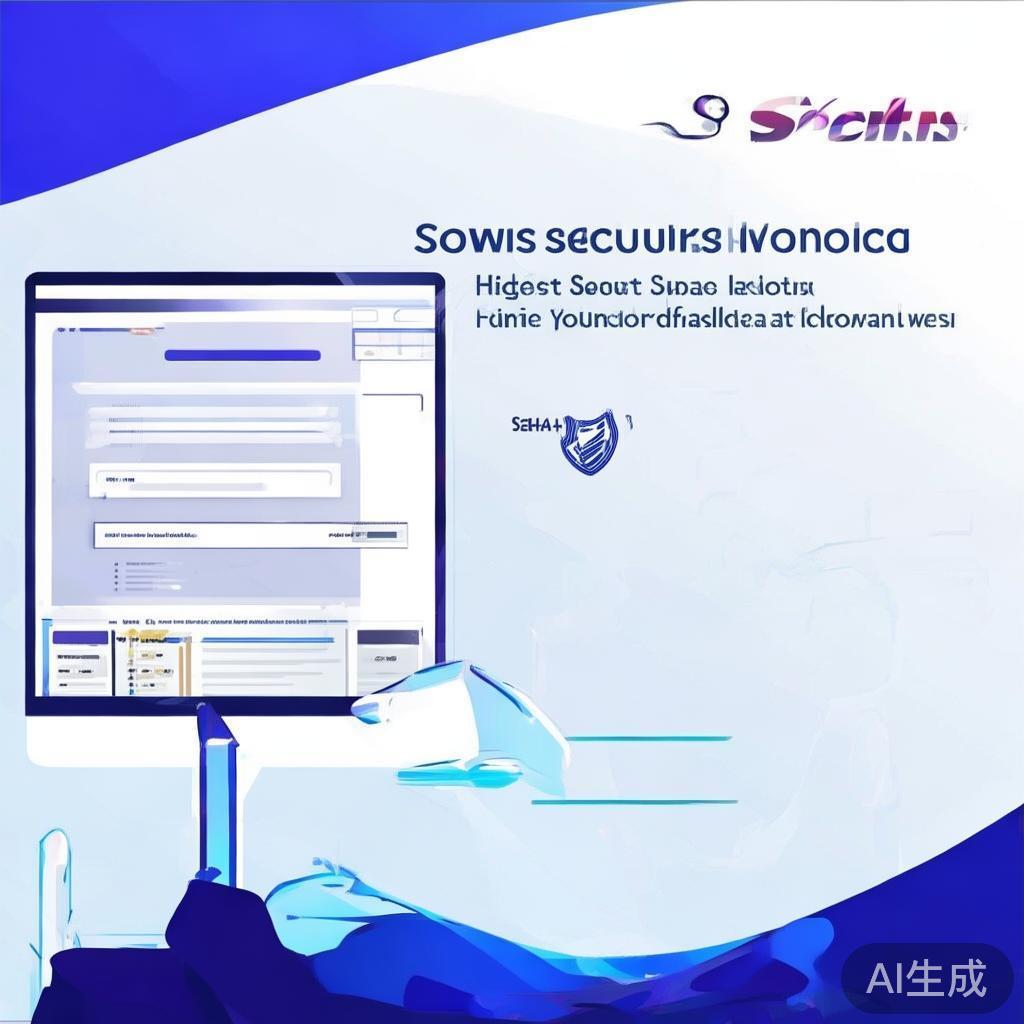 最新技巧详解:博雅体育APP下载与安装完整操作指南