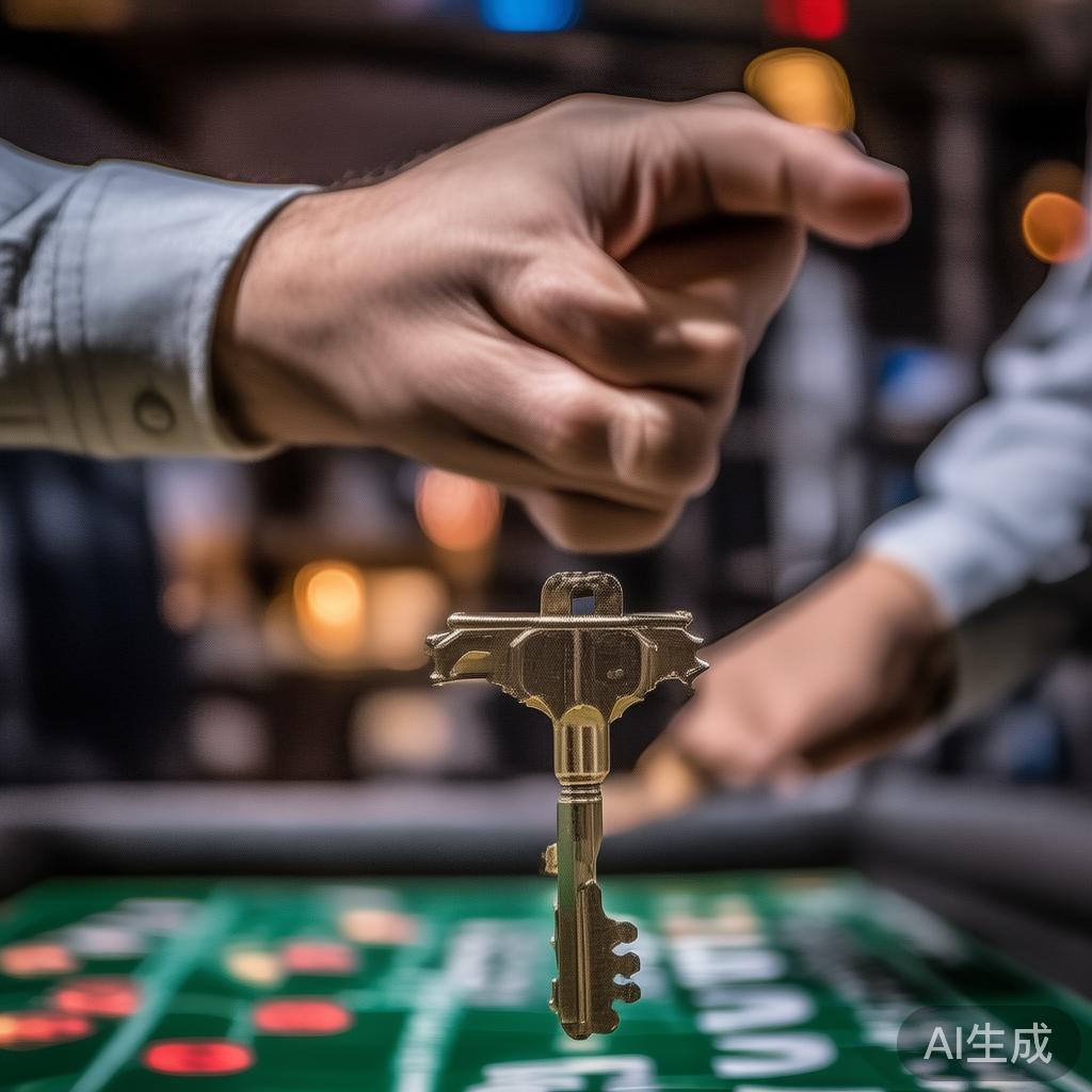 博雅体育登录密码找回方式详解与操作流程指南 为什么了解博雅体育登录密码找回方式至关重要
在使