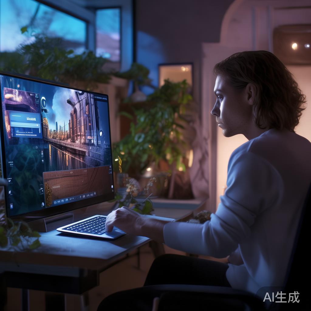 博雅体育直播平台多设备支持与精彩高清直播体验全方位指南