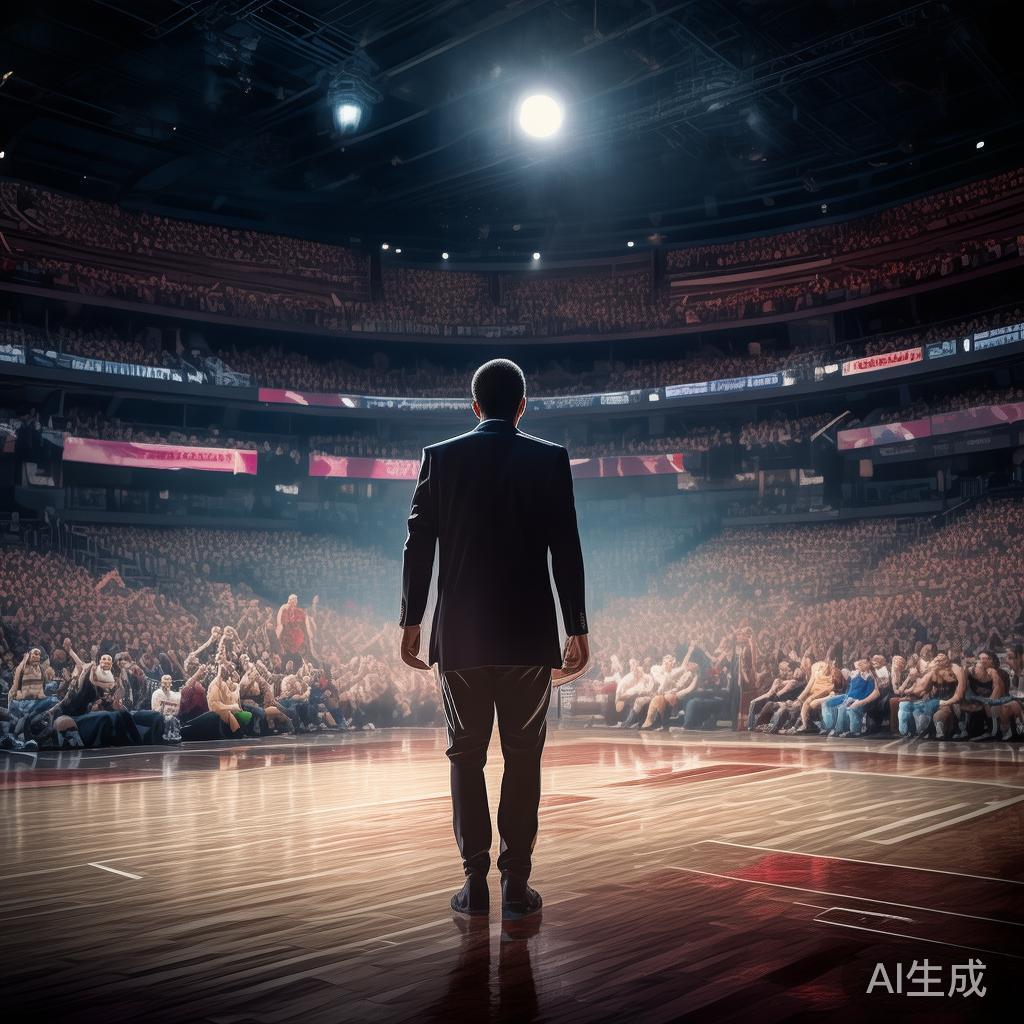 此外，优酷体育注重内容多样化与专业性，除了赛事直播