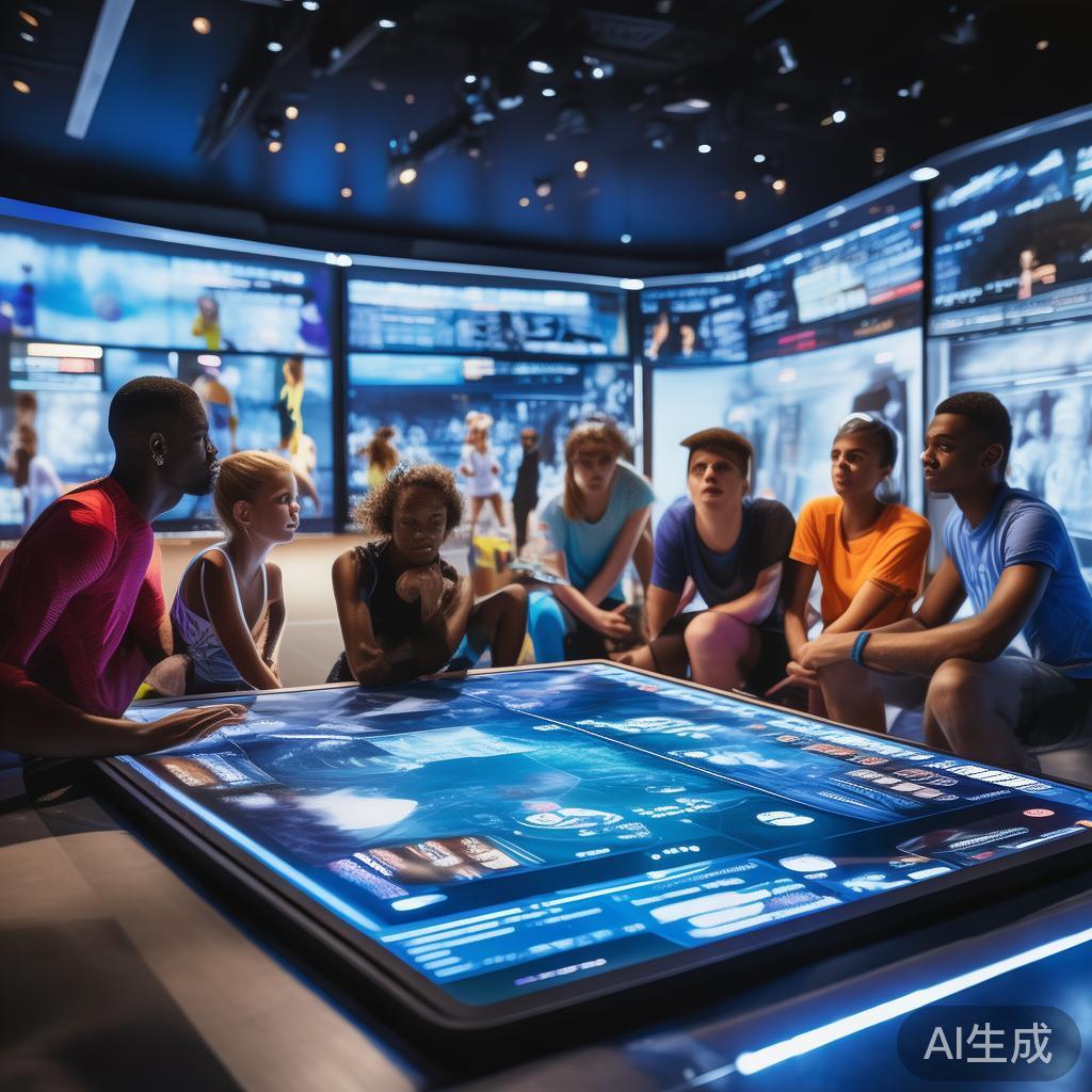 博雅体育官网首页最新资讯推荐:第一手精彩内容一网打尽