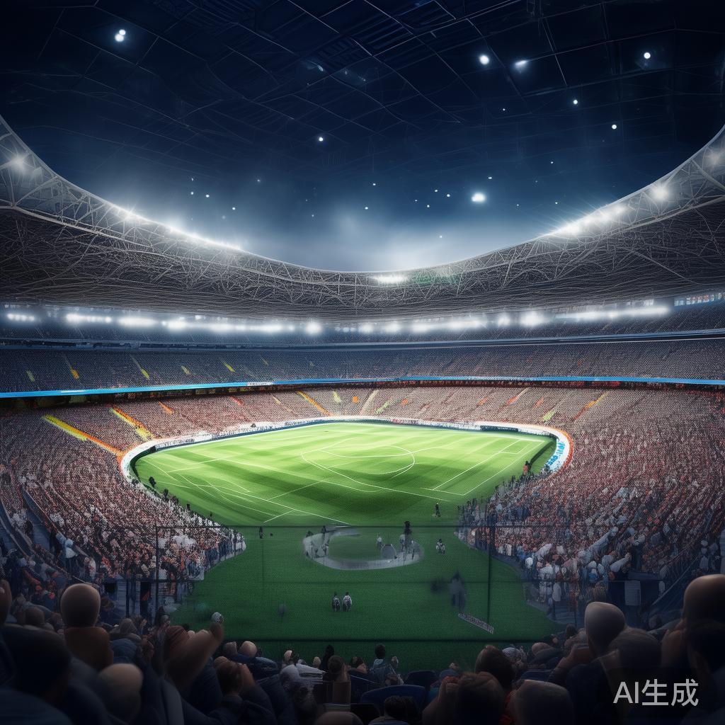 免费在线观看博雅体育直播·高清足球赛赛事直播平台