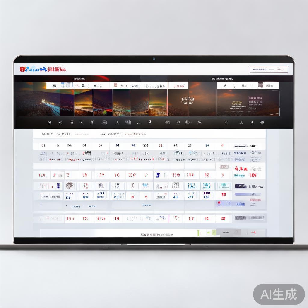 博雅世家体育彩票用户体验全方位分享与点评