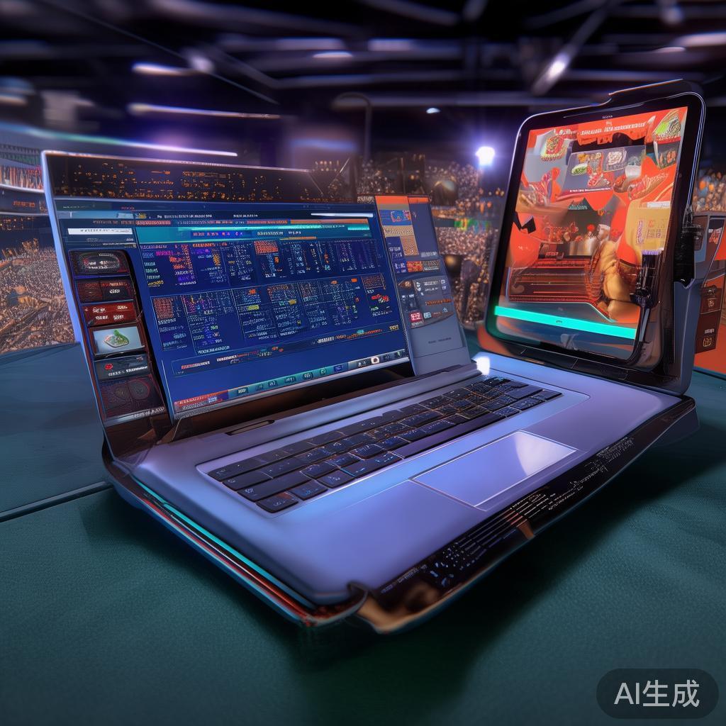 博雅体育官网入口下载安装详细教程与推荐指南