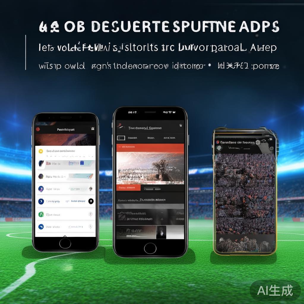 最新博雅体育软件客户端下载地址以及安装指南全攻略