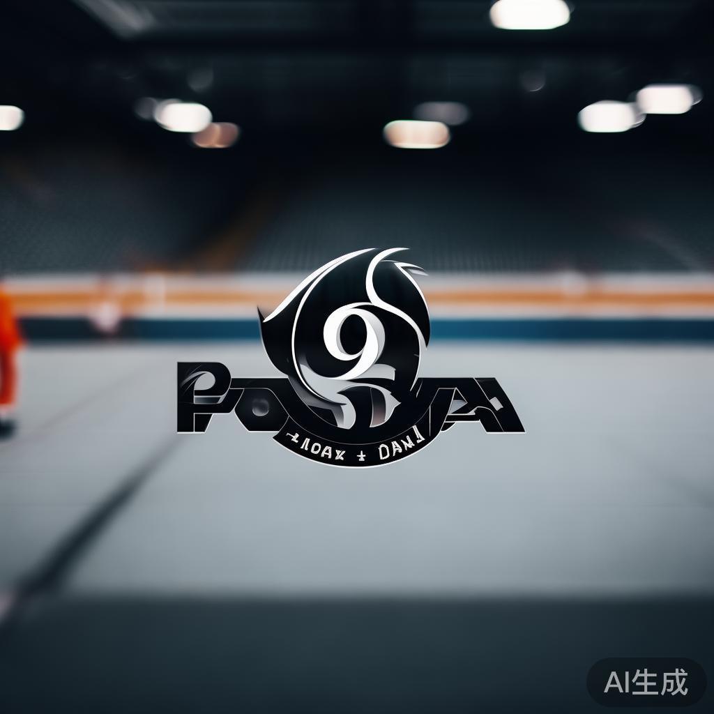 在现代体育行业竞争日益激烈的背景下，一个独特且具有