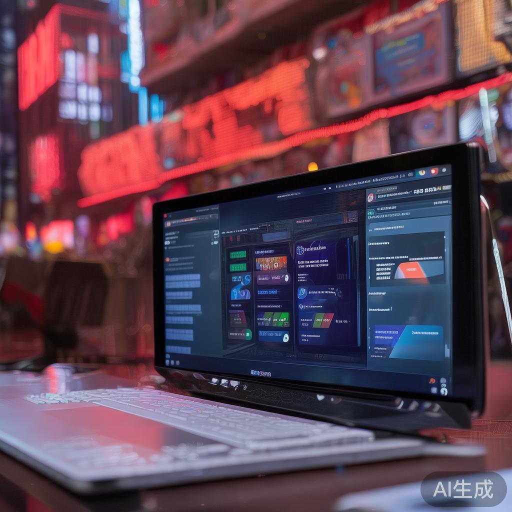 2024年博雅体育官网入口登录入口最新查询方法全文指南