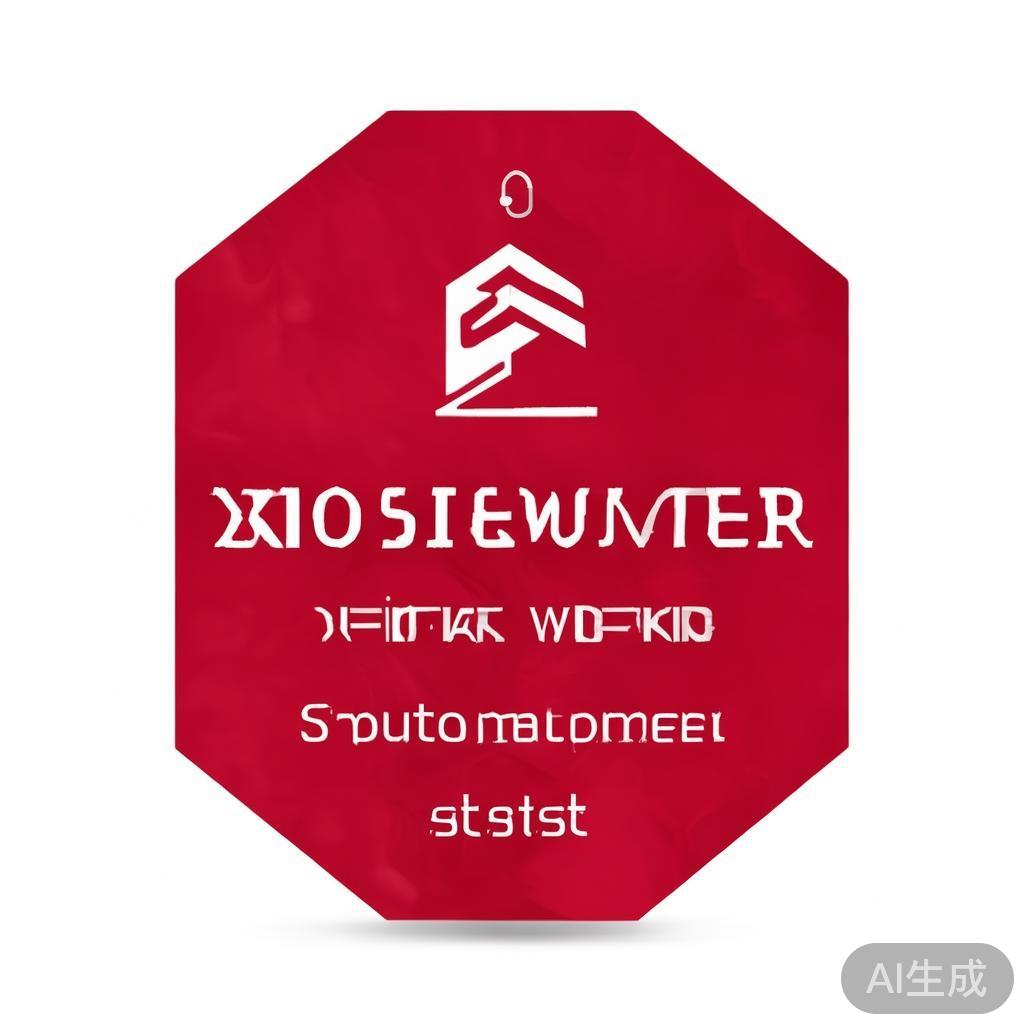 如何安全便捷地访问博雅体育唯一官网获取权威资料指南 第一步,建议通过搜索引擎搜索“博雅体育官网”时,仔