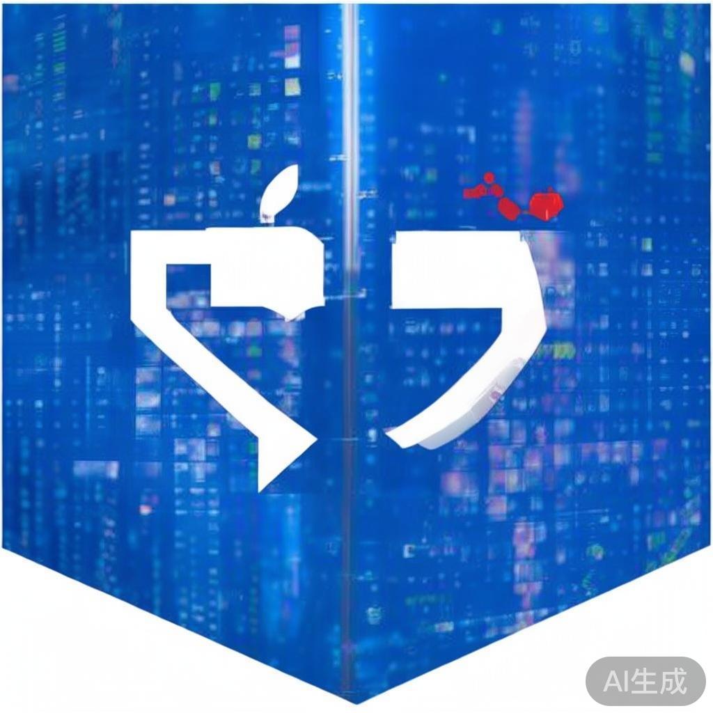 优质安全的博雅体育软件下载手机版官方下载渠道推荐