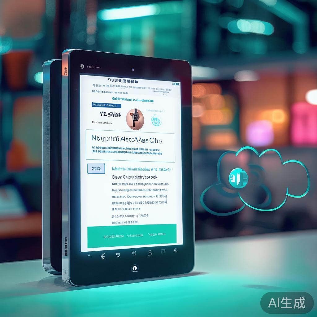 博雅体育软件下载安装指南与常见问题解答