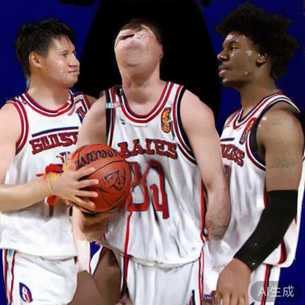 全面掌握博雅体育公众号关注方法及最新动态介绍