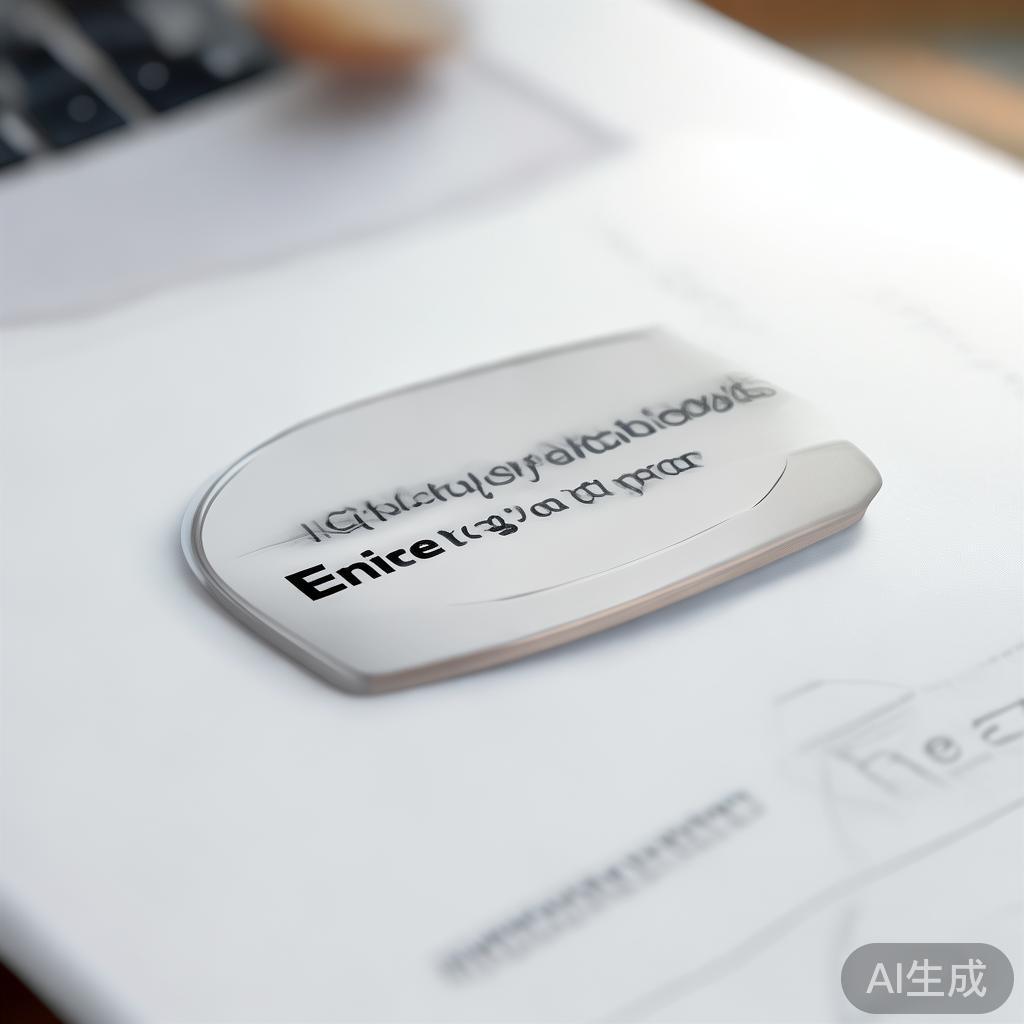 博雅体育网页入口最便捷的位置在哪里？详细指南