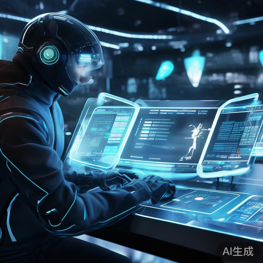 ZIPPO博雅体育始终坚持以技术创新为核心驱动力，