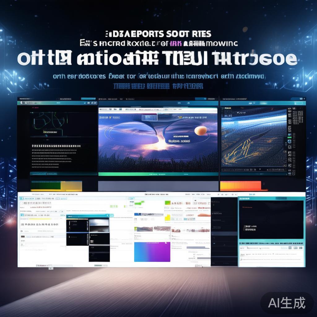 博雅体育平台入口官网首页热门功能全面解析与使用指南