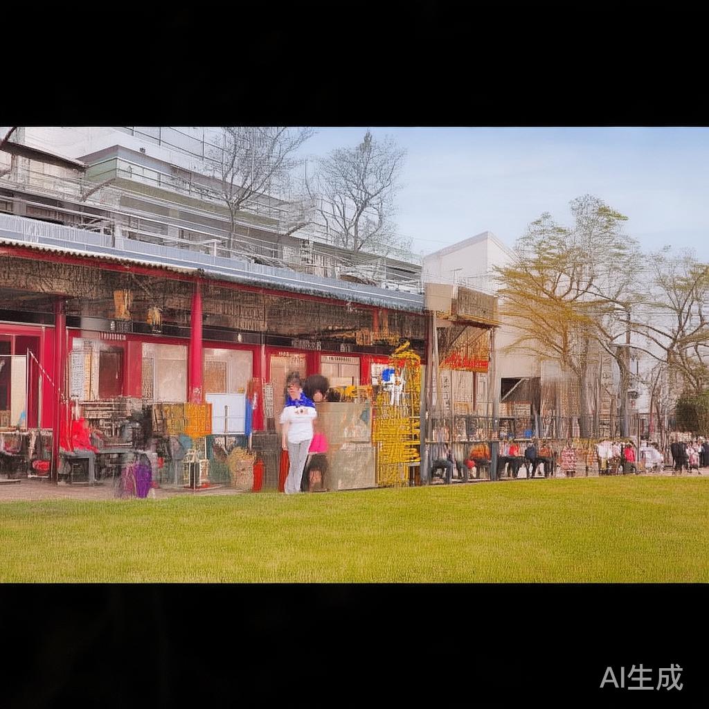 作为一个以体育内容为核心的门户网站，博雅体育首页汇