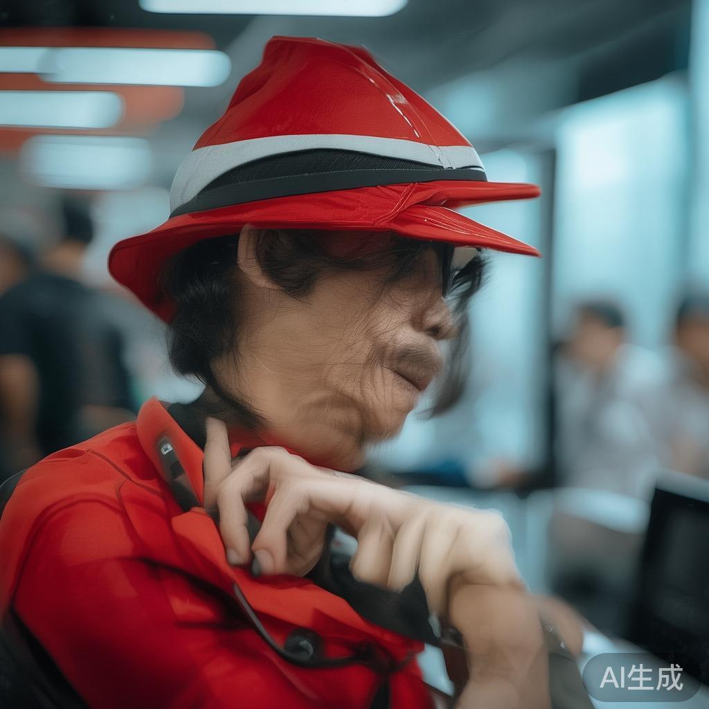 博雅体育机构官网首页最新资讯全文汇总与推荐