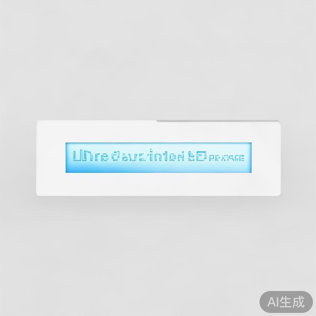 3.&nbsp;点击下载按钮
点击对应版本的下载链接，浏览