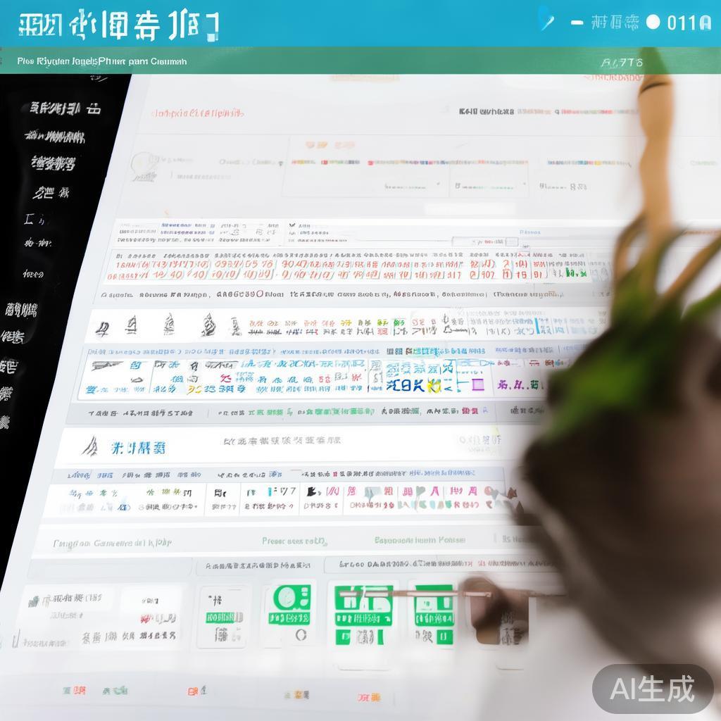 全面解析博雅世家体育彩票购买流程与操作指南