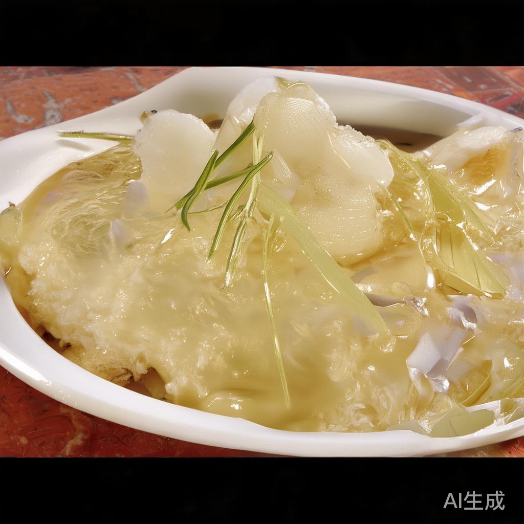 博雅学校强调“全面发展”的理念，包括知识技能、社会