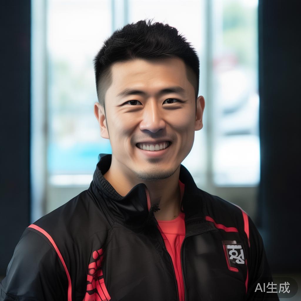 在当今体育界，团队领导者的变动常常引发广泛关注，尤